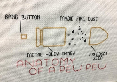 needle point - scaled.png